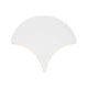Eurofase - Carlaw Sconce - Lights Canada