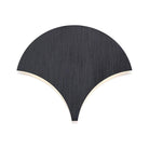 Eurofase - Carlaw Sconce - Lights Canada