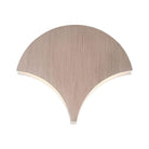 Eurofase - Carlaw Sconce - Lights Canada