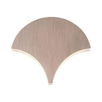 Carlaw Sconce