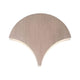 Eurofase - Carlaw Sconce - Lights Canada