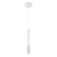 Davenport Pendant