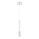 Eurofase - Davenport Pendant - Lights Canada