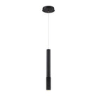 Eurofase - Davenport Pendant - Lights Canada