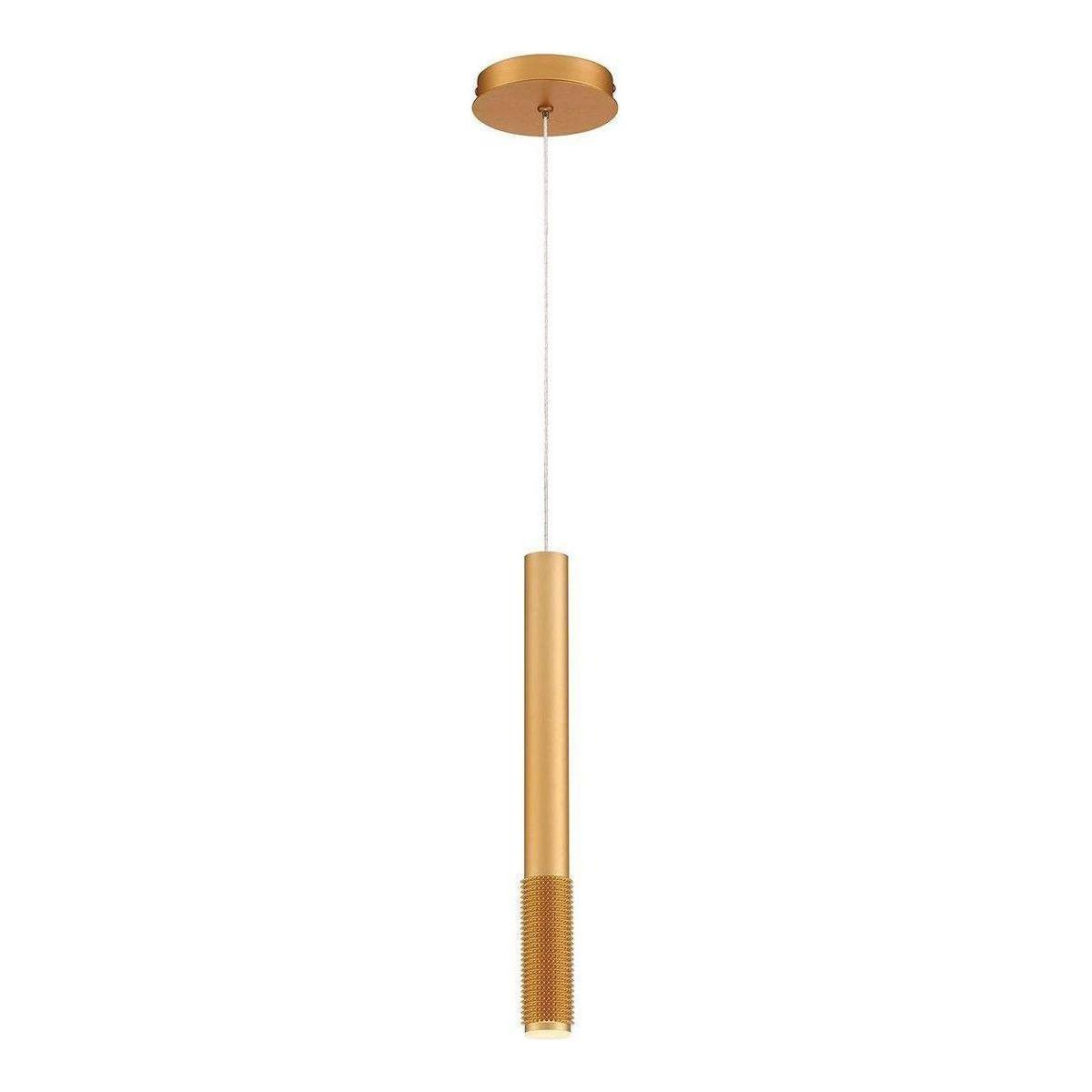 Eurofase - Davenport Pendant - Lights Canada
