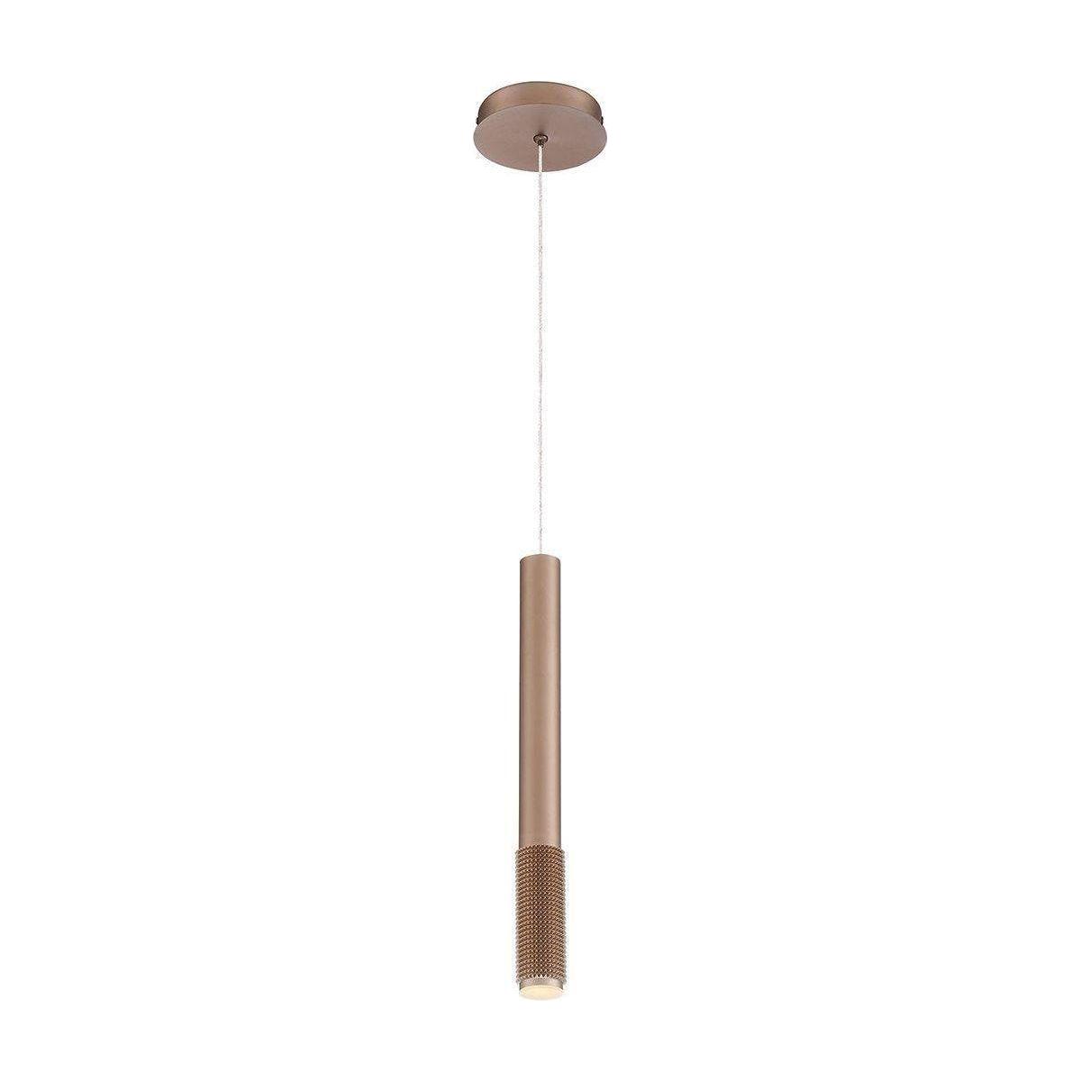 Eurofase - Davenport Pendant - Lights Canada