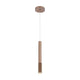 Eurofase - Davenport Pendant - Lights Canada