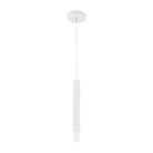 Eurofase - Davenport Pendant - Lights Canada