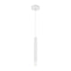 Eurofase - Davenport Pendant - Lights Canada