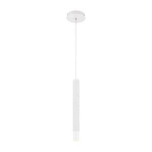 Eurofase - Davenport Pendant - Lights Canada