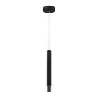 Eurofase - Davenport Pendant - Lights Canada