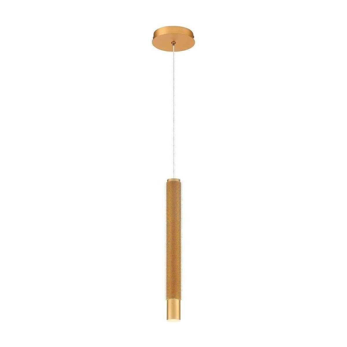 Eurofase - Davenport Pendant - Lights Canada