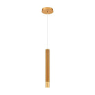 Eurofase - Davenport Pendant - Lights Canada