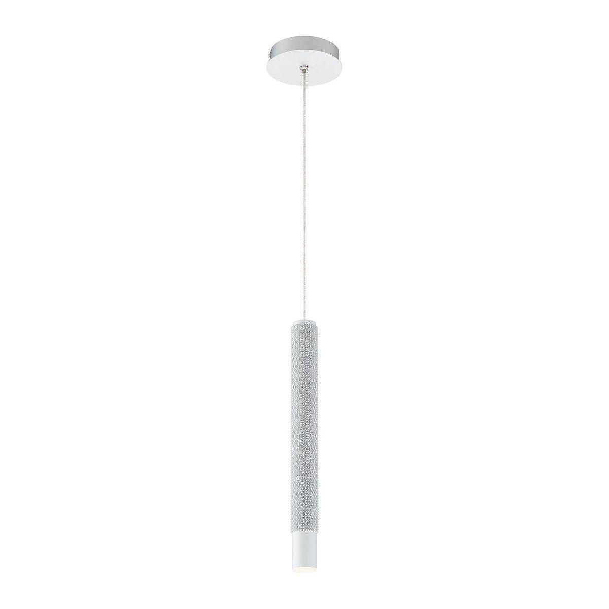 Eurofase - Davenport Pendant - Lights Canada