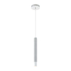 Eurofase - Davenport Pendant - Lights Canada