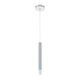 Eurofase - Davenport Pendant - Lights Canada