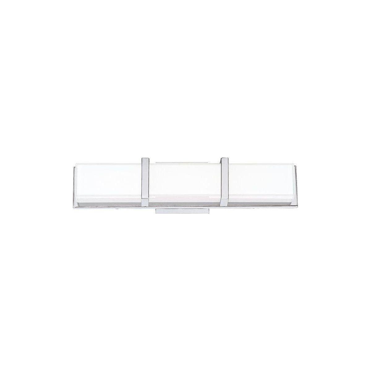 Eurofase - Gerrard Sconce - Lights Canada