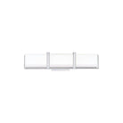 Eurofase - Gerrard Sconce - Lights Canada