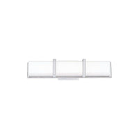Gerrard Sconce