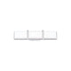 Eurofase - Gerrard Sconce - Lights Canada