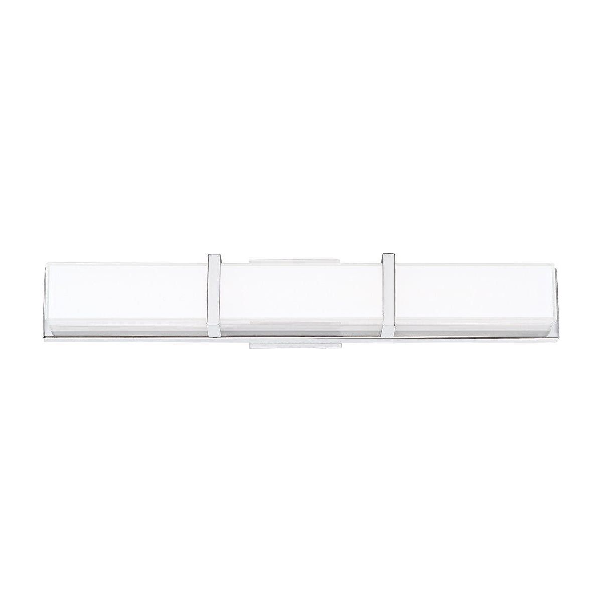 Eurofase - Gerrard Sconce - Lights Canada