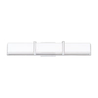 Gerrard Sconce