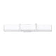 Eurofase - Gerrard Sconce - Lights Canada