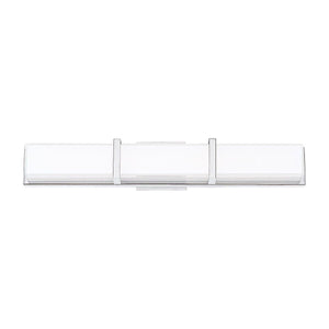 Eurofase - Gerrard Sconce - Lights Canada