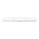 Eurofase - Gerrard Sconce - Lights Canada