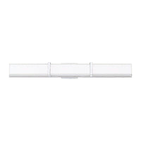 Gerrard Sconce