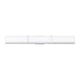 Eurofase - Gerrard Sconce - Lights Canada