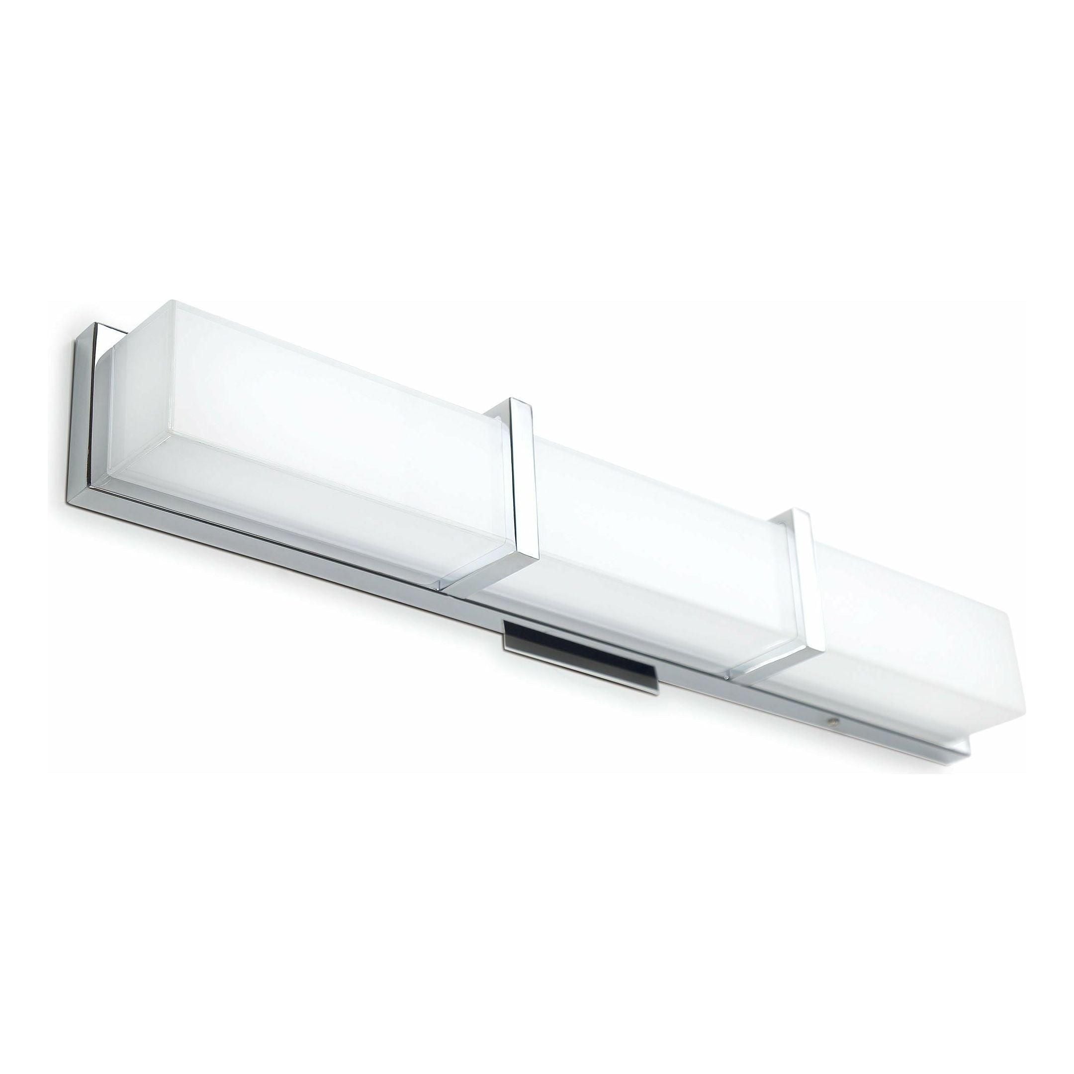 Eurofase - Gerrard Sconce - Lights Canada