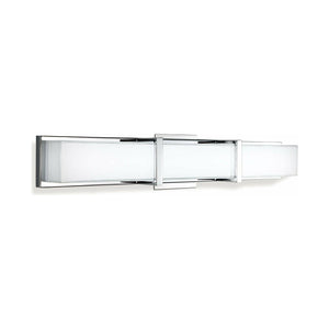 Eurofase - Gerrard Sconce - Lights Canada