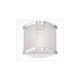 Eurofase - Belgroue Sconce - Lights Canada