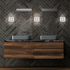 Eurofase - Belgroue Sconce - Lights Canada