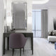 Eurofase - Belgroue Sconce - Lights Canada