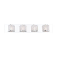 Belgroue Vanity Light