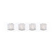 Eurofase - Belgroue Vanity Light - Lights Canada