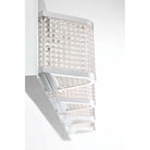 Eurofase - Belgroue Vanity Light - Lights Canada
