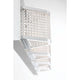 Eurofase - Belgroue Vanity Light - Lights Canada