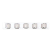 Belgroue Vanity Light