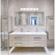 Eurofase - Belgroue Vanity Light - Lights Canada
