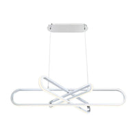 Turnberry Chandelier