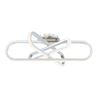 Eurofase - Turnberry Flush Mount - Lights Canada