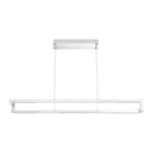 Eurofase - Clinton Chandelier - Lights Canada