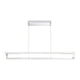 Eurofase - Clinton Chandelier - Lights Canada
