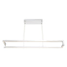 Eurofase - Clinton Chandelier - Lights Canada