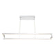 Eurofase - Clinton Chandelier - Lights Canada