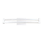 Eurofase - Clinton Vanity Light - Lights Canada