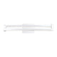 Eurofase - Clinton Vanity Light - Lights Canada